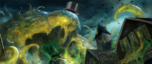digimon cards how to play Amazon.com: Asmodee Arkham Horror: The Card Game Chapter Two CORE Set